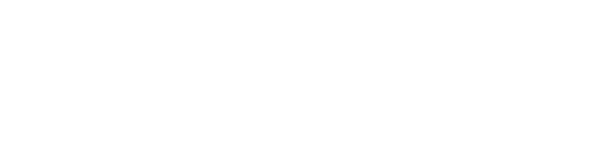 مكتب العنود البريكي للمحاماة والاستشارات القانونية w